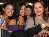 tv-restinga_16-06-2012-show-rodriguinho-quadra-da-tinga-158