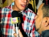 tv-restinga_16-06-2012-show-rodriguinho-quadra-da-tinga-19