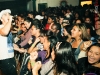 tv-restinga_16-06-2012-show-rodriguinho-quadra-da-tinga-192
