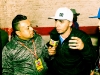 tv-restinga_16-06-2012-show-rodriguinho-quadra-da-tinga-205