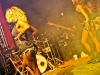 tv-restinga_16-06-2012-show-rodriguinho-quadra-da-tinga-258