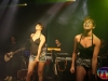 tv-restinga_16-06-2012-show-rodriguinho-quadra-da-tinga-267