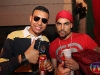 tv-restinga_16-06-2012-show-rodriguinho-quadra-da-tinga-279