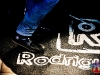 tv-restinga_16-06-2012-show-rodriguinho-quadra-da-tinga-294