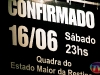 tv-restinga_16-06-2012-show-rodriguinho-quadra-da-tinga-307