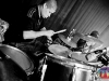 tv-restinga_16-06-2012-show-rodriguinho-quadra-da-tinga-48