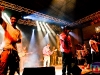 tv-restinga_16-06-2012-show-rodriguinho-quadra-da-tinga-67