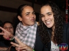 tv-restinga_16-06-2012-show-rodriguinho-quadra-da-tinga-77