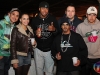 tv-restinga_16-06-2012-show-rodriguinho-quadra-da-tinga-83