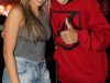 tv-restinga_16-06-2012-show-rodriguinho-quadra-da-tinga-85