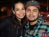 tv-restinga_16-06-2012-show-rodriguinho-quadra-da-tinga-86
