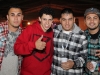 tv-restinga_16-06-2012-show-rodriguinho-quadra-da-tinga-87