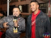 tv-restinga_16-06-2012-show-rodriguinho-quadra-da-tinga