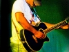 shows38semanadarestinga-10