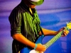 shows38semanadarestinga-101