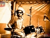 shows38semanadarestinga-106