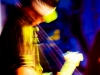 shows38semanadarestinga-107