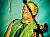 shows38semanadarestinga-110