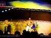 shows38semanadarestinga-112