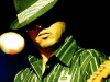 shows38semanadarestinga-115