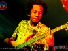 shows38semanadarestinga-117