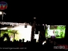shows38semanadarestinga-119