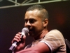 shows38semanadarestinga-12