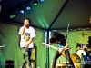 shows38semanadarestinga-123