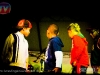 shows38semanadarestinga-124