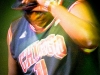 shows38semanadarestinga-126