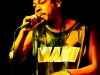 shows38semanadarestinga-127