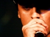 shows38semanadarestinga-13