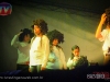 shows38semanadarestinga-133