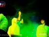 shows38semanadarestinga-134
