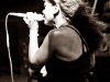 shows38semanadarestinga-135