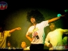 shows38semanadarestinga-137