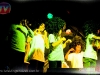 shows38semanadarestinga-138