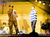 shows38semanadarestinga-14