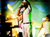 shows38semanadarestinga-140