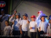 shows38semanadarestinga-141