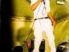 shows38semanadarestinga-142