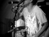 shows38semanadarestinga-143