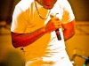 shows38semanadarestinga-146