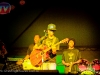 shows38semanadarestinga-15