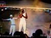 shows38semanadarestinga-150