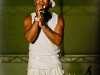 shows38semanadarestinga-151