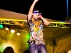 shows38semanadarestinga-157