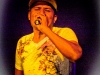 shows38semanadarestinga-161