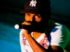 shows38semanadarestinga-163