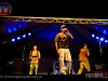 shows38semanadarestinga-169
